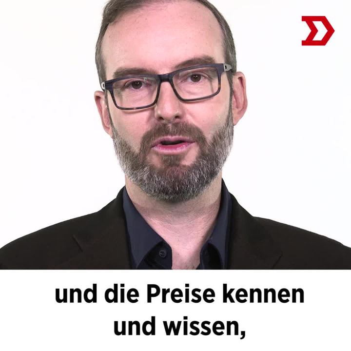 Was Muss Ich Beim Wohnungskauf Beachten was muss beim wohnungskauf beachten home ideen Was Muss Ich Beim Wohnungskauf Beachten was muss beim wohnungskauf beachten home ideen
